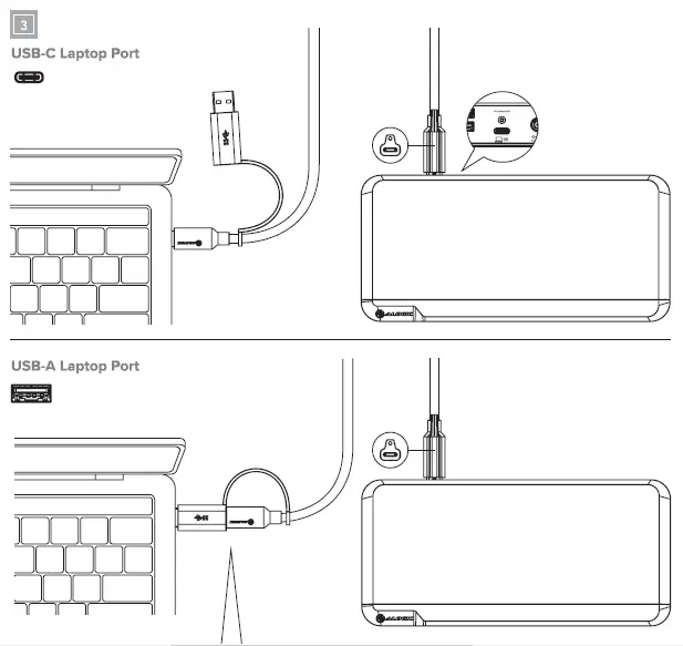 ALOGIC-DX2-Dual-4K-Display-Universal-Docking-Station-06