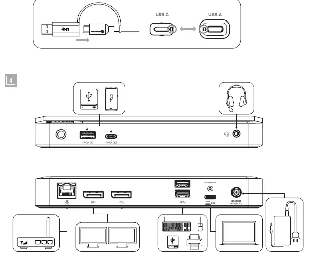 ALOGIC-DX2-Dual-4K-Display-Universal-Docking-Station-07