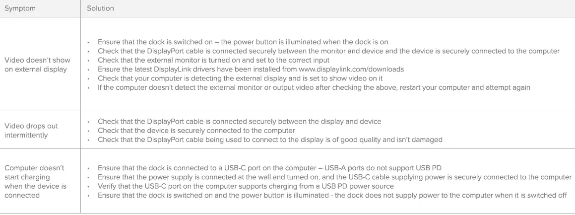 ALOGIC-DX2-Dual-4K-Display-Universal-Docking-Station-09