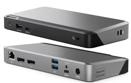 ALOGIC-DX2-Dual-4K-Display-Universal-Docking-Station-PRODUCT-IMAGE