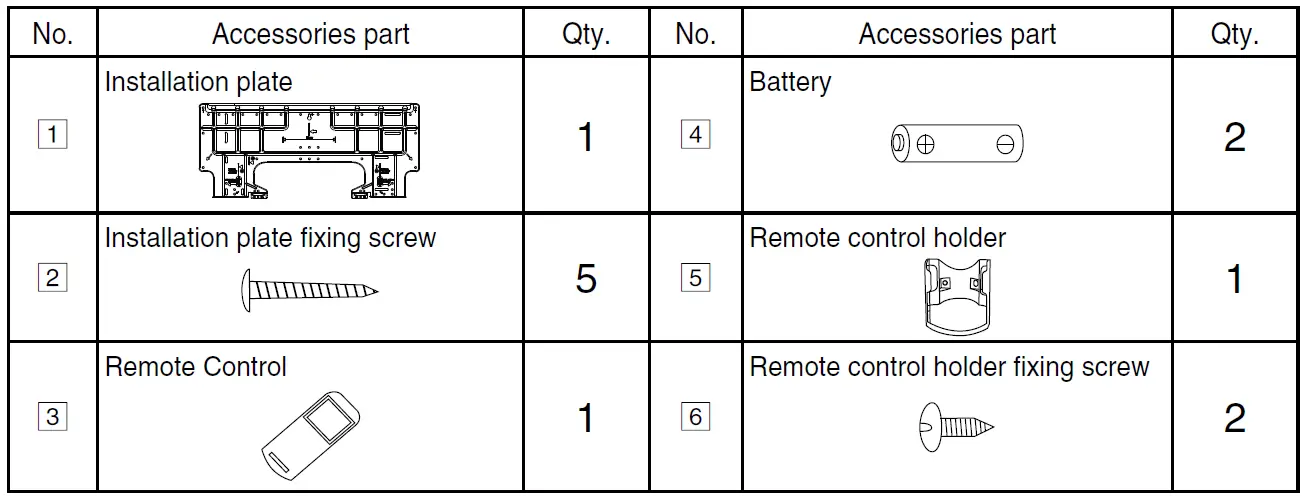 Panasonic-CS-HZ25XKE-5-Air-Conditioner-01