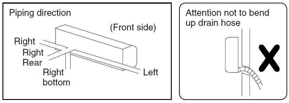 Panasonic-CS-HZ25XKE-5-Air-Conditioner-02