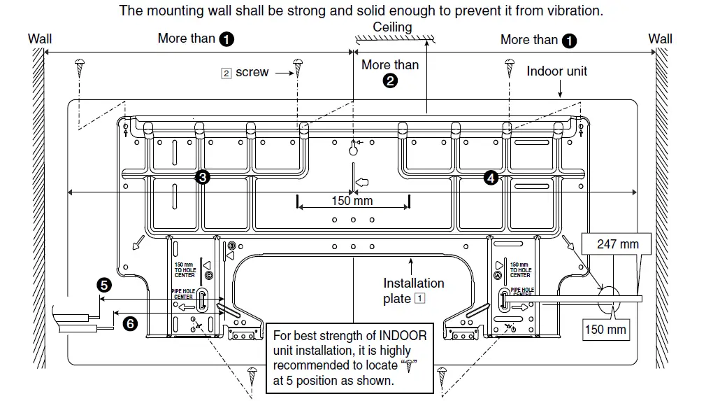Panasonic-CS-HZ25XKE-5-Air-Conditioner-04