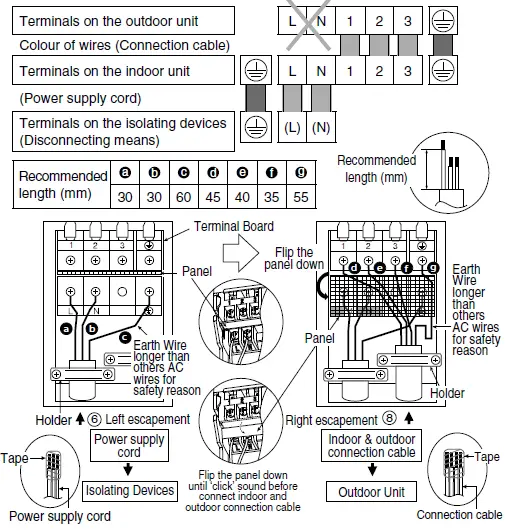 Panasonic-CS-HZ25XKE-5-Air-Conditioner-05