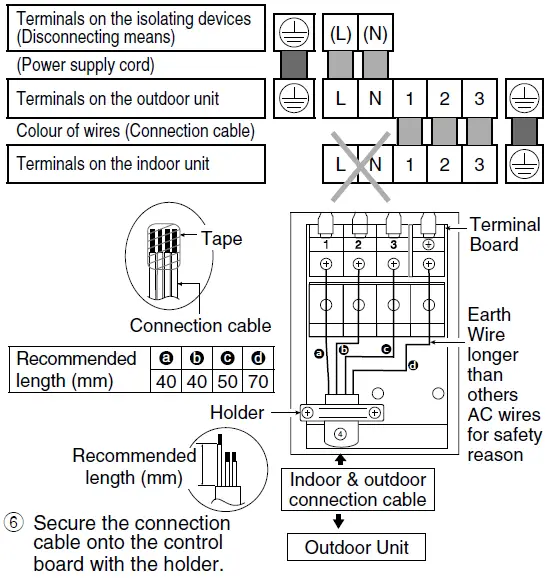 Panasonic-CS-HZ25XKE-5-Air-Conditioner-06