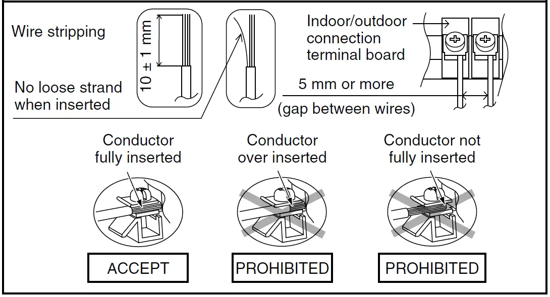 Panasonic-CS-HZ25XKE-5-Air-Conditioner-07