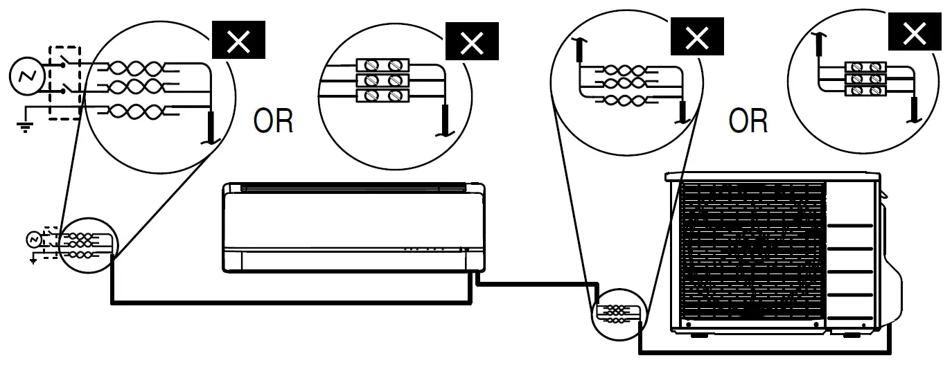 Panasonic-CS-HZ25XKE-5-Air-Conditioner-09