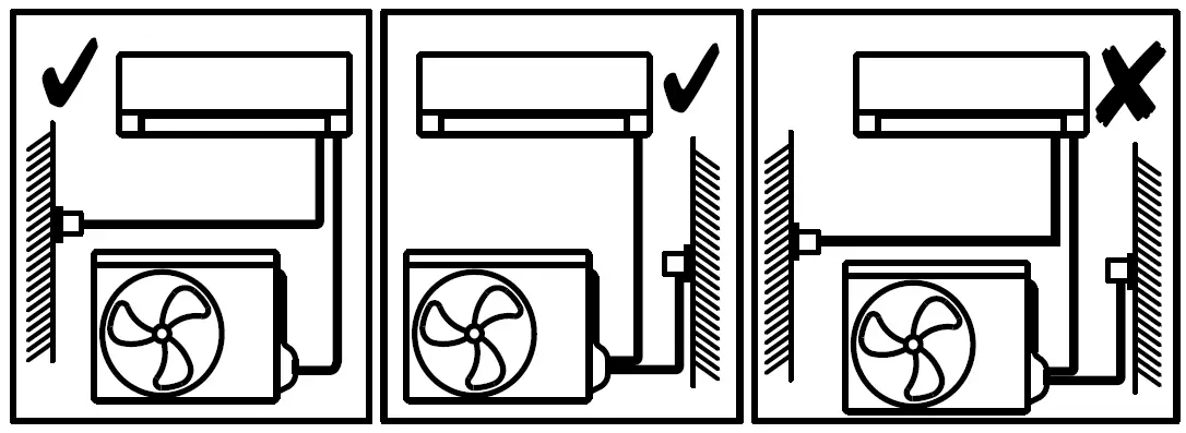 Panasonic-CS-HZ25XKE-5-Air-Conditioner-10