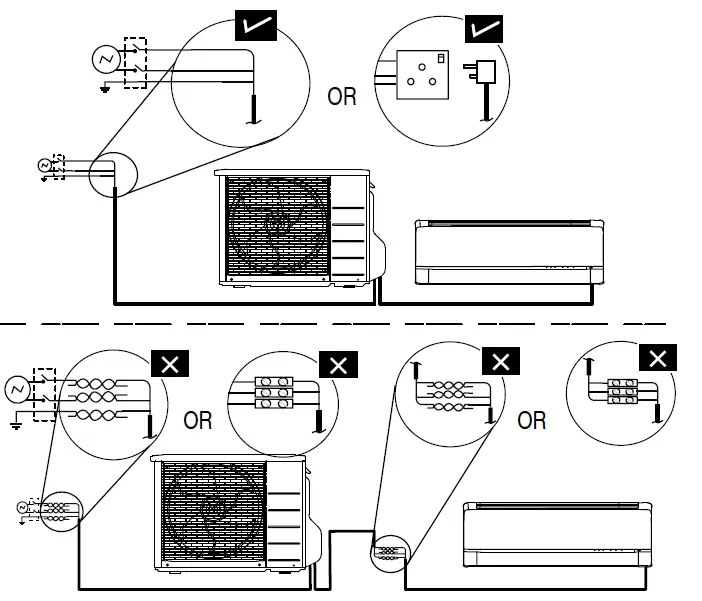 Panasonic-CS-HZ25XKE-5-Air-Conditioner-11