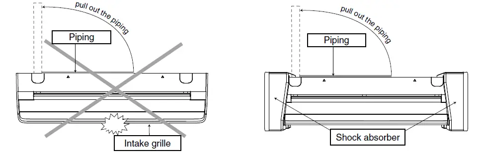 Panasonic-CS-HZ25XKE-5-Air-Conditioner-14