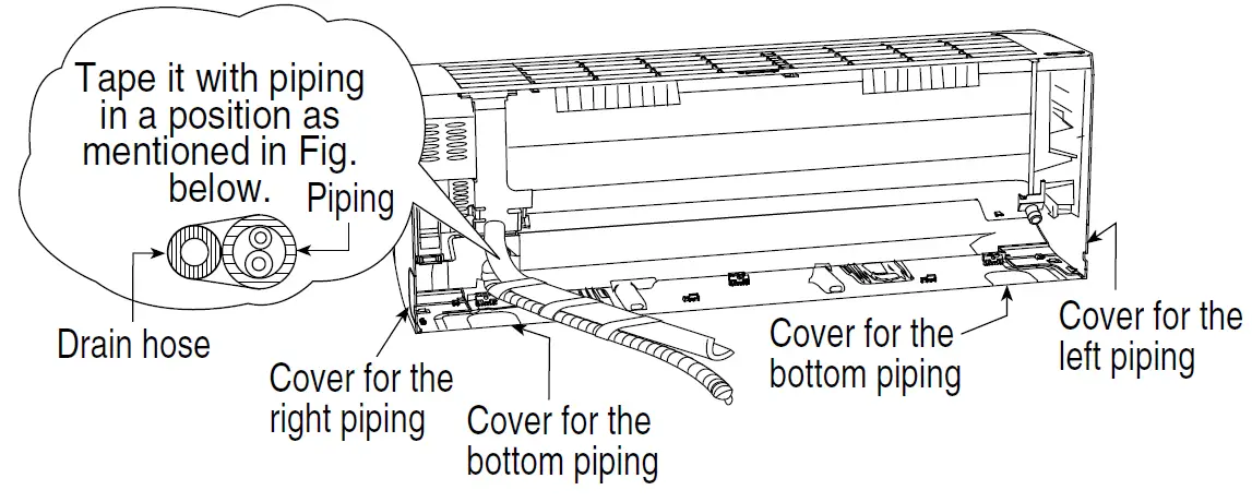 Panasonic-CS-HZ25XKE-5-Air-Conditioner-15