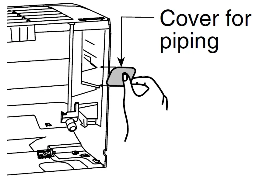 Panasonic-CS-HZ25XKE-5-Air-Conditioner-16