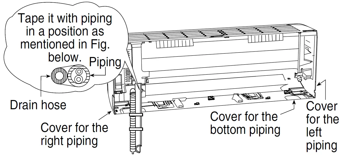 Panasonic-CS-HZ25XKE-5-Air-Conditioner-17