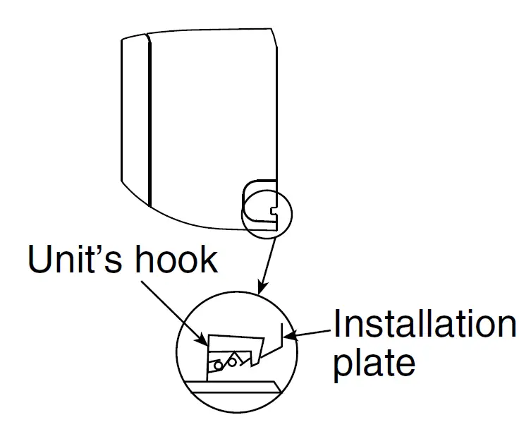Panasonic-CS-HZ25XKE-5-Air-Conditioner-19