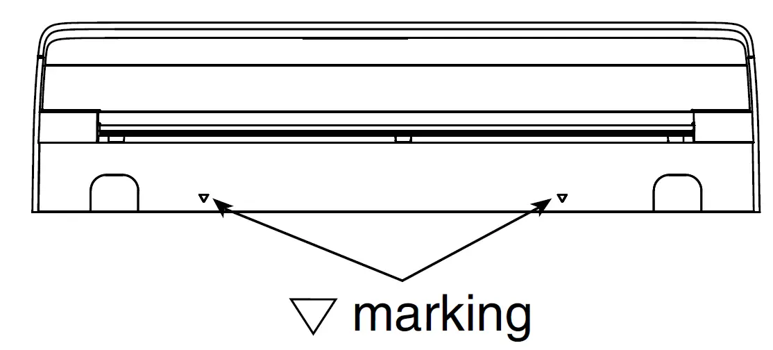 Panasonic-CS-HZ25XKE-5-Air-Conditioner-21