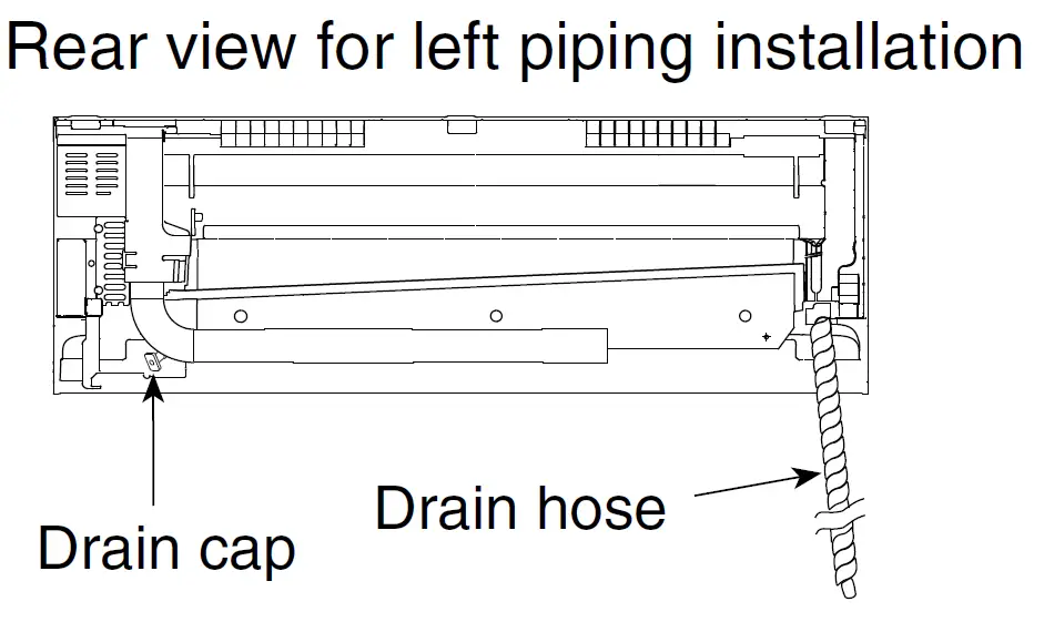 Panasonic-CS-HZ25XKE-5-Air-Conditioner-22