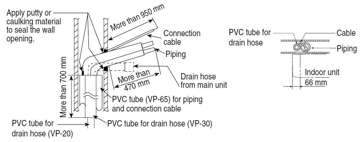 Panasonic-CS-HZ25XKE-5-Air-Conditioner-23