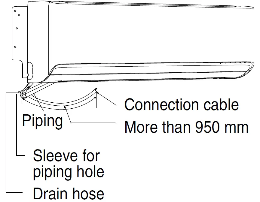 Panasonic-CS-HZ25XKE-5-Air-Conditioner-24