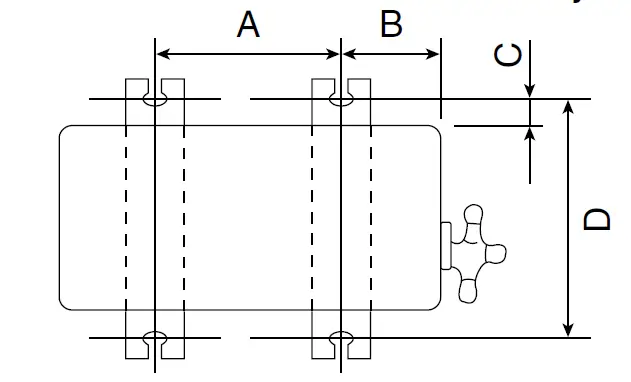 Panasonic-CS-HZ25XKE-5-Air-Conditioner-26
