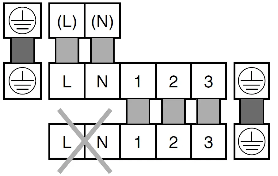 Panasonic-CS-HZ25XKE-5-Air-Conditioner-27
