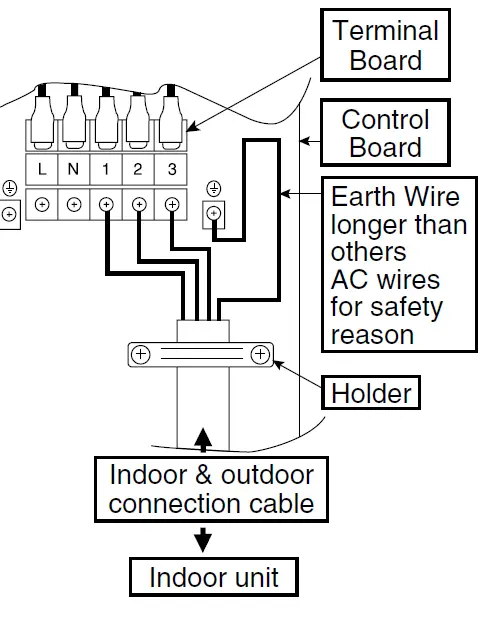 Panasonic-CS-HZ25XKE-5-Air-Conditioner-28