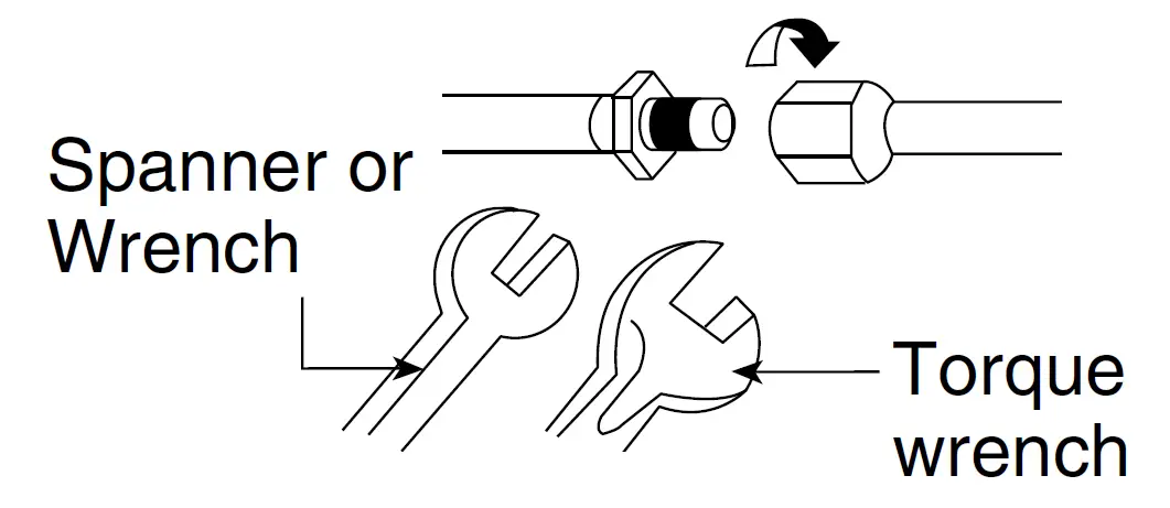 Panasonic-CS-HZ25XKE-5-Air-Conditioner-32