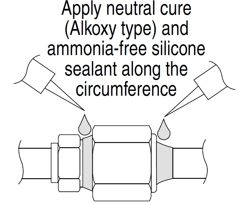 Panasonic-CS-HZ25XKE-5-Air-Conditioner-33