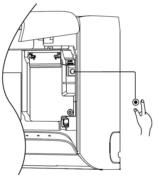 Panasonic-CS-HZ25XKE-5-Air-Conditioner-37