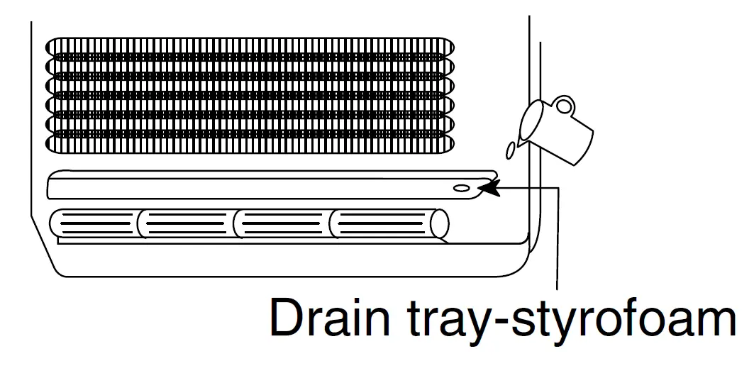 Panasonic-CS-HZ25XKE-5-Air-Conditioner-39