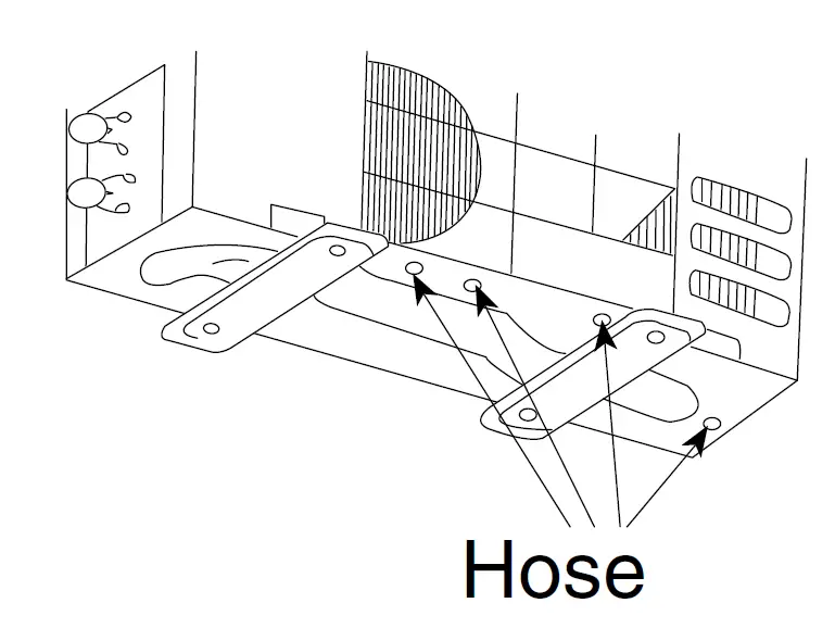 Panasonic-CS-HZ25XKE-5-Air-Conditioner-40