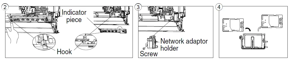 Panasonic-CS-HZ25XKE-5-Air-Conditioner-42