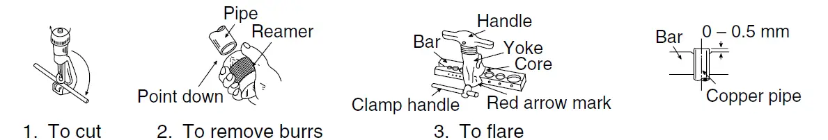 Panasonic-CS-HZ25XKE-5-Air-Conditioner-47