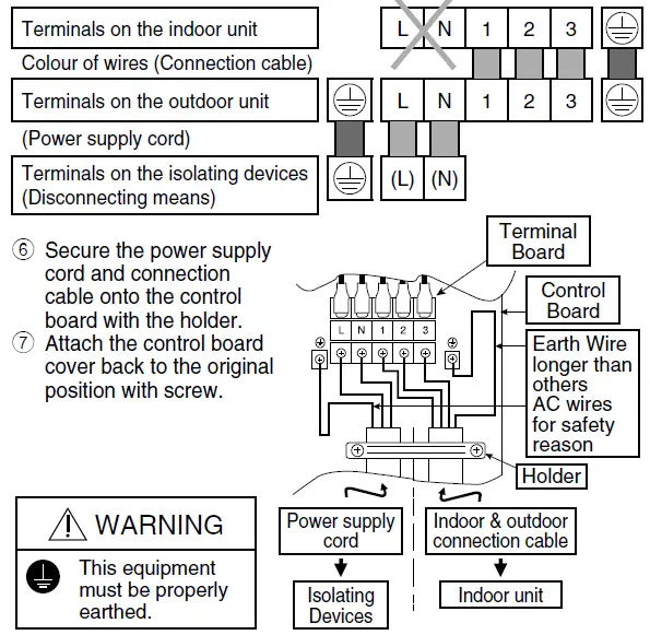 Panasonic-CS-HZ25XKE-5-Air-Conditioner-50