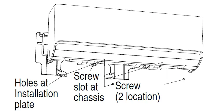 Panasonic-CS-HZ25XKE-5-Air-Conditioner-51