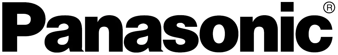 Panasonic-CS-HZ25XKE-5-Air-Conditioner-logo