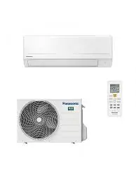 Panasonic-CS-HZ25XKE-5-Air-Conditioner-product-image