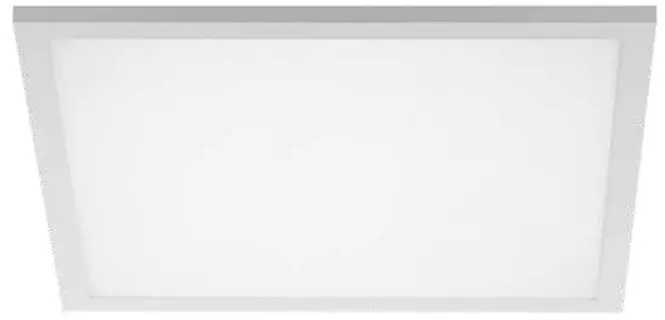 Paul Neuhaus 8111 LED Ceiling Light PRODUCT