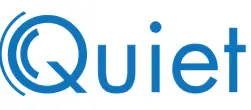 Quitet