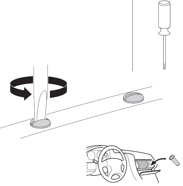 THULE 187019 Roof Rack 06