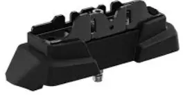 THULE 187019 Roof Rack product