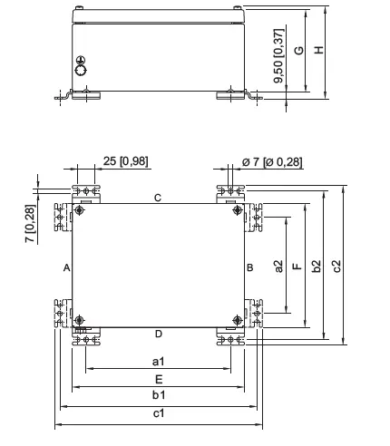 TAHL-275133-Ex-e-Terminal-Box-Installation-Guide-FIG-1