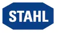 STAHL-275133-Ex-e-Terminal-Box-In