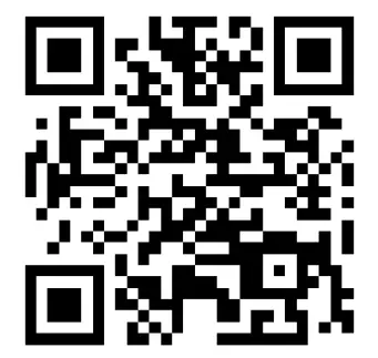 SZSMT CW 5200 SERIES Industrial Refrigeration Chiller - QR Code