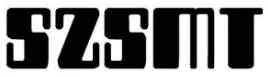 SZSMT LOGO