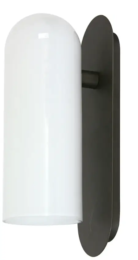 Lucci-decor-011849-SAGE-1LT-Wall-Bracket-product