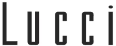 Lucci-logo