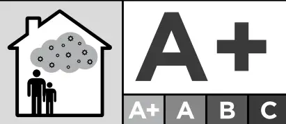 HILTI HIT-RE 100 Injectable Mortar - 01