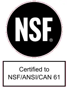 HILTI HIT-RE 100 Injectable Mortar - 02