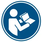 HILTI HIT-RE 100 Injectable Mortar - icon