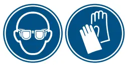 HILTI HIT-RE 100 Injectable Mortar - icon1